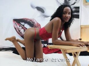 Melanie_brownx
