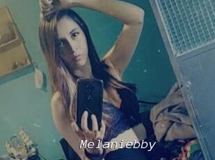 Melaniebby