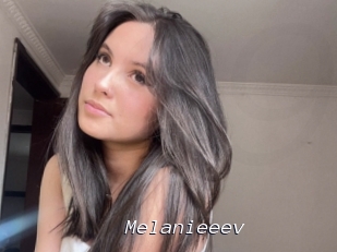Melanieeev
