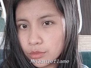 Melanieflame