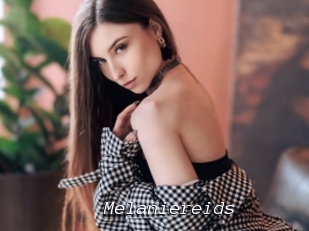 Melaniereids