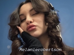 Melanierobertson