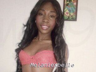 Melaniex_belle