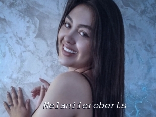 Melaniieroberts
