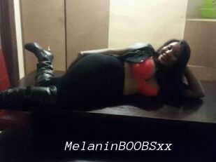 MelaninBOOBSxx