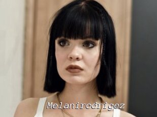 Melanirodrigez