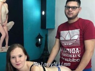 MelanyNjimm