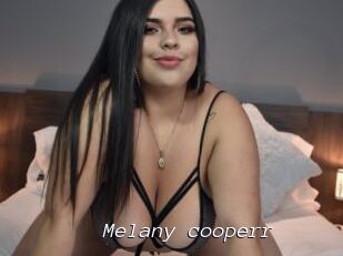 Melany_cooperr