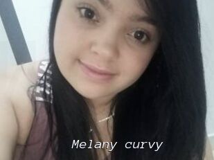 Melany_curvy