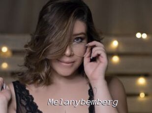 Melanybemberg