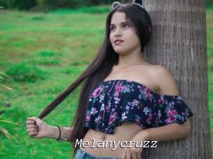 Melanycruzz