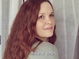 Melanyfos