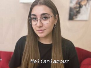 Melianlamour