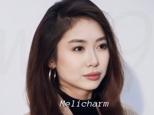 Melicharm