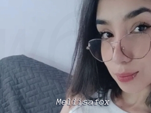Meliisafox