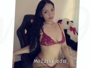 Melina_o18