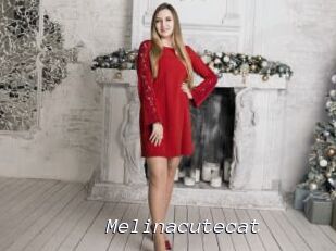 Melinacutecat