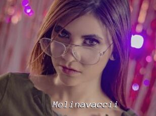 Melinavaccii