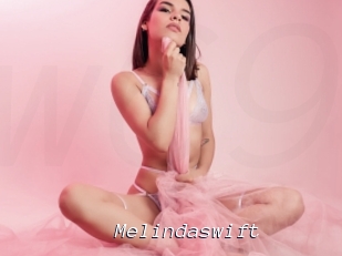 Melindaswift