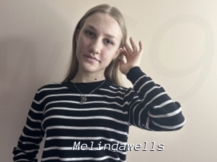 Melindawells