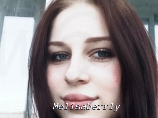 Melisaberrly