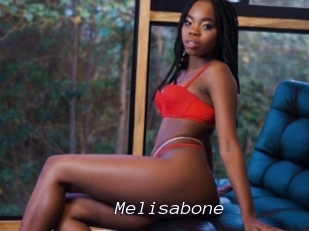 Melisabone