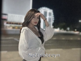Melisabroyn