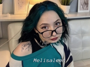 Melisaleen