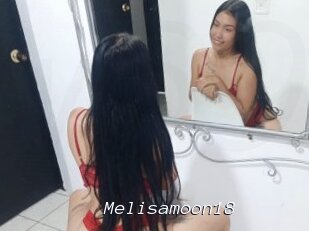 Melisamoon18