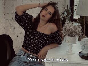 Melisamorales