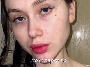 Melisaphire