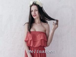 Melisaraen
