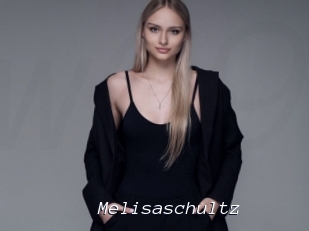 Melisaschultz
