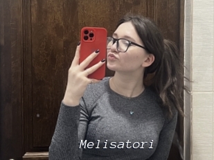 Melisatori