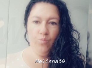 Melisha69