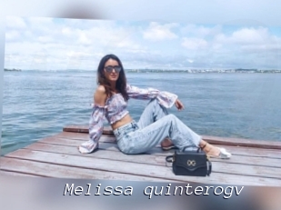 Melissa_quinterogv