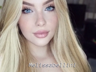 Melissabellini