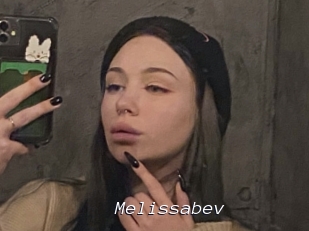 Melissabev