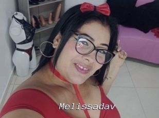 Melissadav