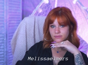 Melissaelmers