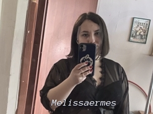 Melissaermes