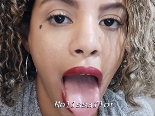 Melissaflor