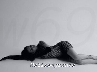 Melissagrante