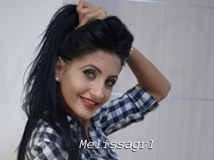 Melissagrl