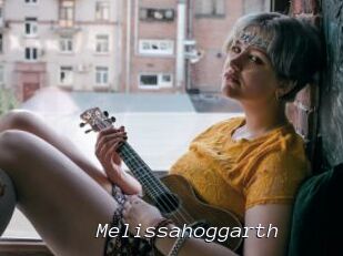 Melissahoggarth