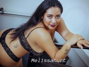 Melissahurt