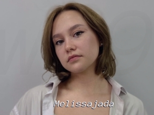 Melissajada