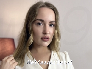 Melissakristal