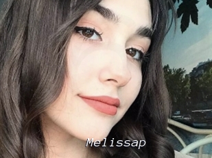 Melissap