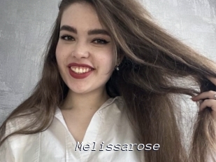Melissarose